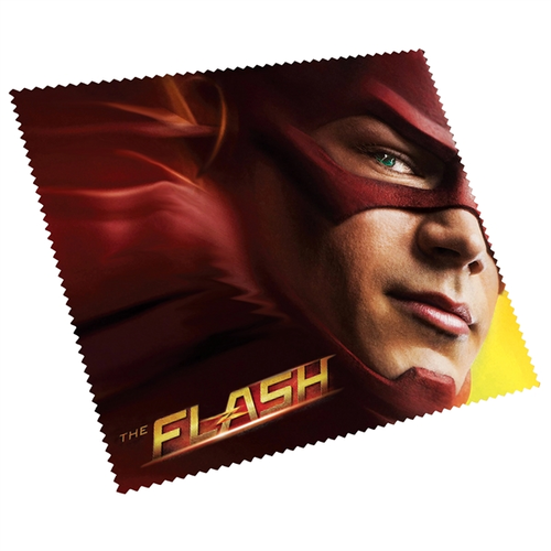 Main photo of 6" X 7" Microfiber Cloth
