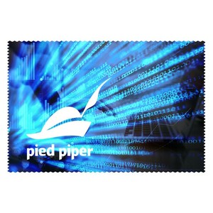 Photo of 12" X 8" Microfiber Cloth