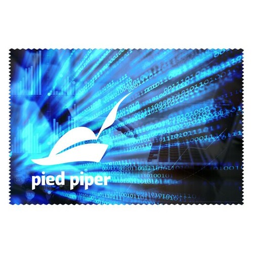 Photo of 12" X 8" Microfiber Cloth