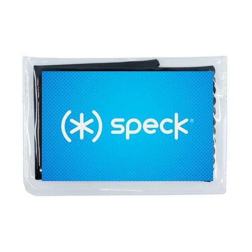 Photo of Colored Microfiber In Pvc Pouch