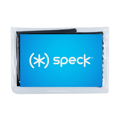 Main photo of Colored Microfiber In Pvc Pouch