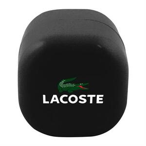 Photo of Square Lip Balm