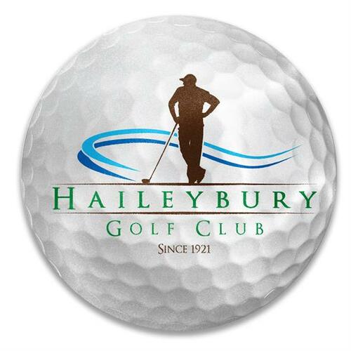 Photo of Circle Shaped Microfiber Cleaning Cloth