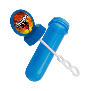 Photo of Bubbles Wand