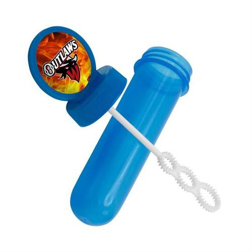 Photo of Bubbles Wand