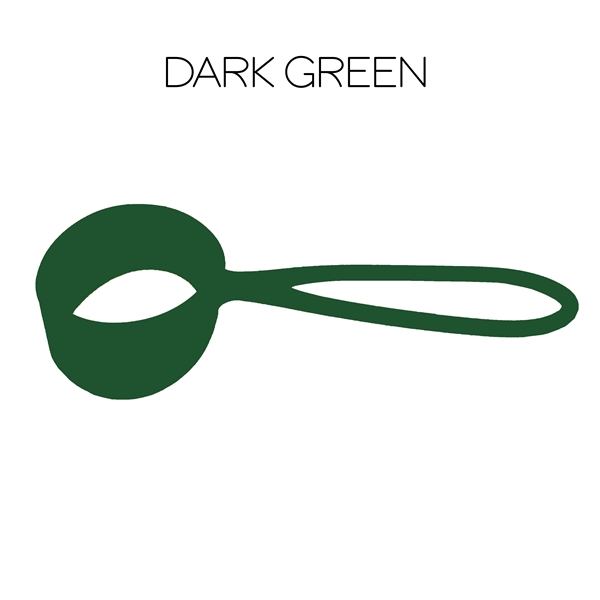 Green (Melon) color option for Yummy Lip Balm