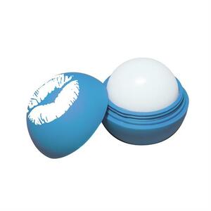 Photo of Yummy Lip Balm