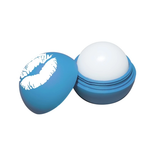 Main photo of Yummy Lip Balm