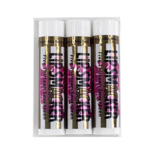 Photo of Lip Balm 3 Pack