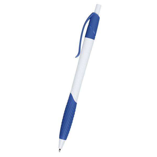 Blue color option for Jada Pen