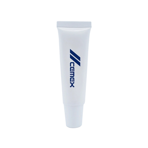 Photo of 10g Lip Balm Tube