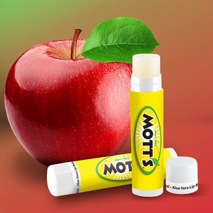 Photo of Spf 15 Lip Balm