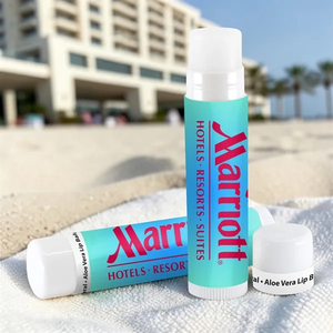 Photo of Fda & Reef Safe Spf 15 Lip Balm