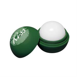 Photo of Tek Os Round Lip Balm