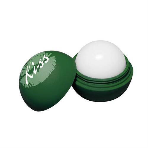 Photo of Tek Os Round Lip Balm