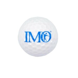 Photo of 15g Golf Ball Lip Balm