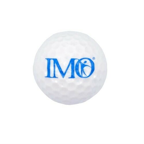 Photo of 15g Golf Ball Lip Balm