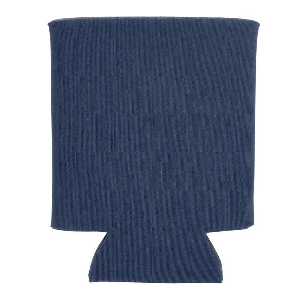 Navy Blue color option for Kan Tastic With Bottle Opener