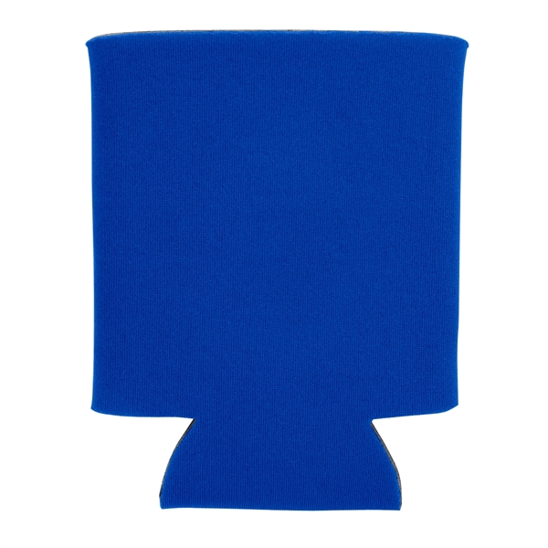 Royal Blue color option for Kan Tastic With Bottle Opener
