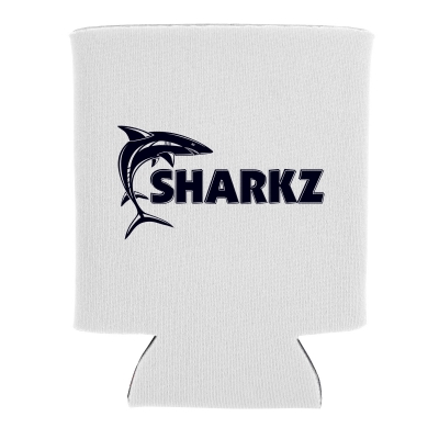 White color option for Kan Tastic With Bottle Opener