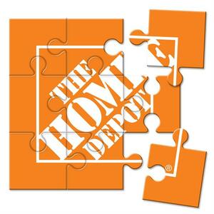 Photo of 8x8 Magnetic Puzzle