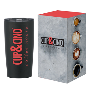 Photo of 20 Oz Stainless Steel Tumbler