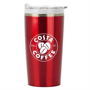 Photo of 20 Oz. Stainless Steel Tumbler With Ceramic Inside