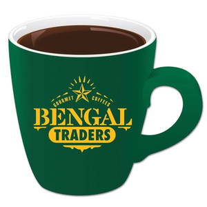 Photo of Coffee Mug Magnet