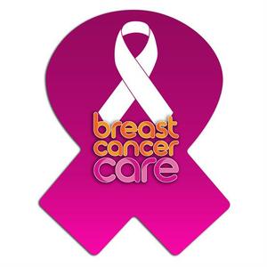 Photo of Awareness Ribbon Magnet