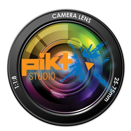 Photo of Round Magnet