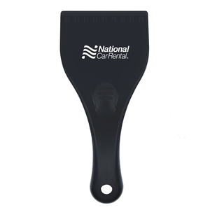 Photo of Ice Scraper