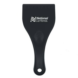 Photo of Ice Scraper