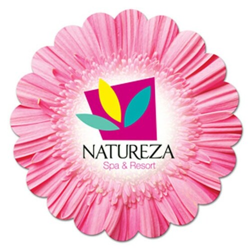 Photo of Flower Magnet