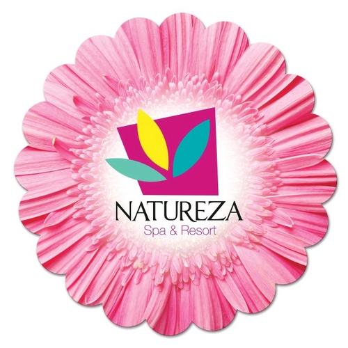 Photo of Flower Magnet