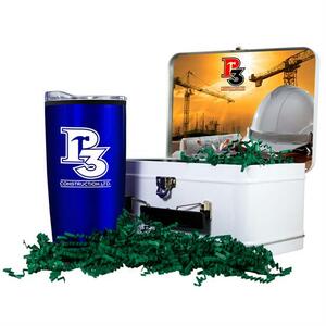 Photo of Lunchbox Tumbler Combo Set