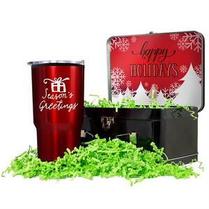 Photo of Lunchbox Tumbler Combo Set
