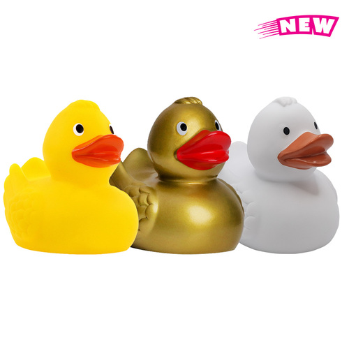 Photo of Duck With Wings