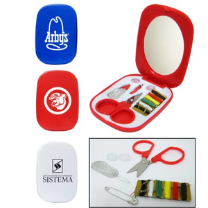 Photo of Majesty Sewing Kit