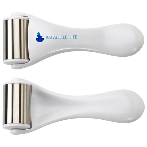 Photo of Cold Therapy Massage Roller