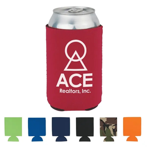 Photo of Neoprene Kan Kooler