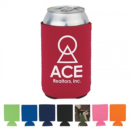 Main photo of Neoprene Kan Kooler
