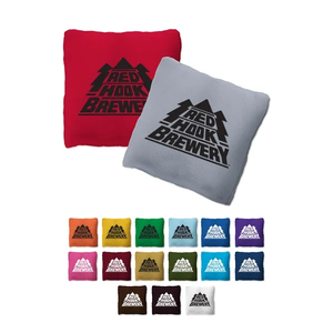 Photo of Cornhole Bags