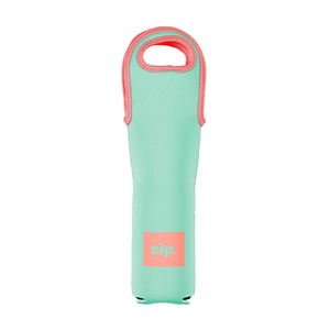 Photo of Wine Tote Single