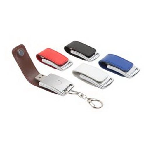 Photo of Versa Usb Drive
