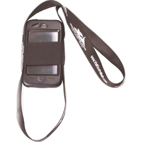 Main photo of Cell Phone Holder Lanyard