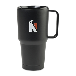 Photo of Heritage Supply Pro Travel Tumbler   27 Oz.