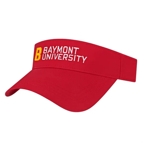 Main photo of Performance Athletic Visor