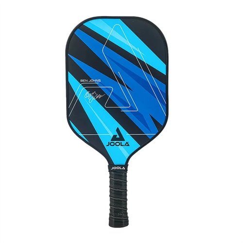 Photo of Joola Ben Johns Pickleball Set
