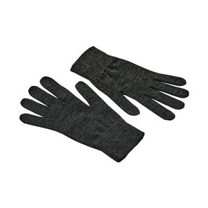 Photo of Avalante Knit Gloves