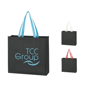 Photo of Non Woven Tote Bag